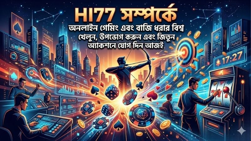 About-HI77
