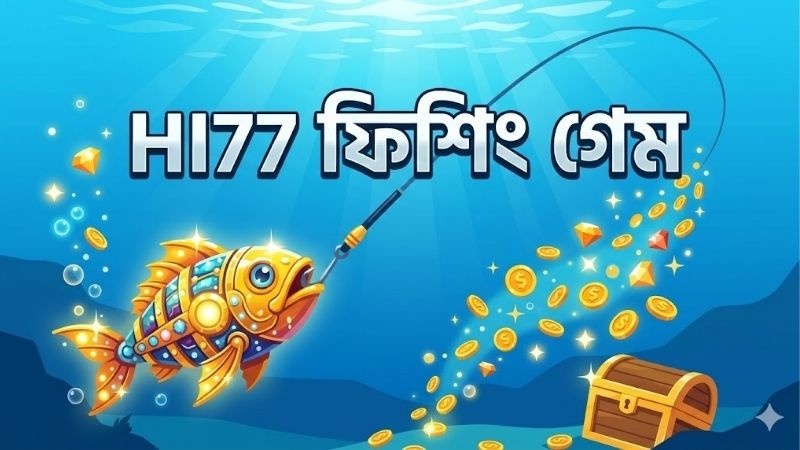Fishing-Games-HI77
