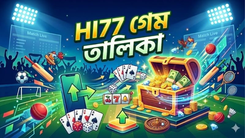 Games-at-HI77