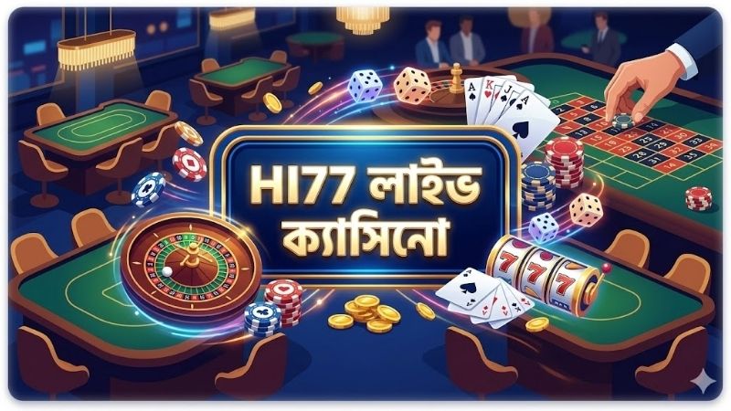 Live-Casino-HI77
