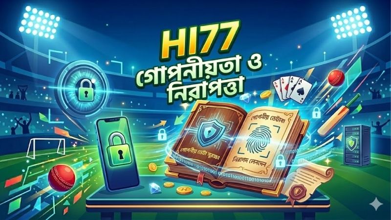 Privacy-&-Security-HI77