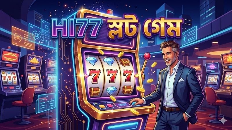 Slot-Games-HI77