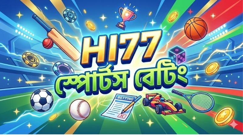 Sports-Betting-HI77