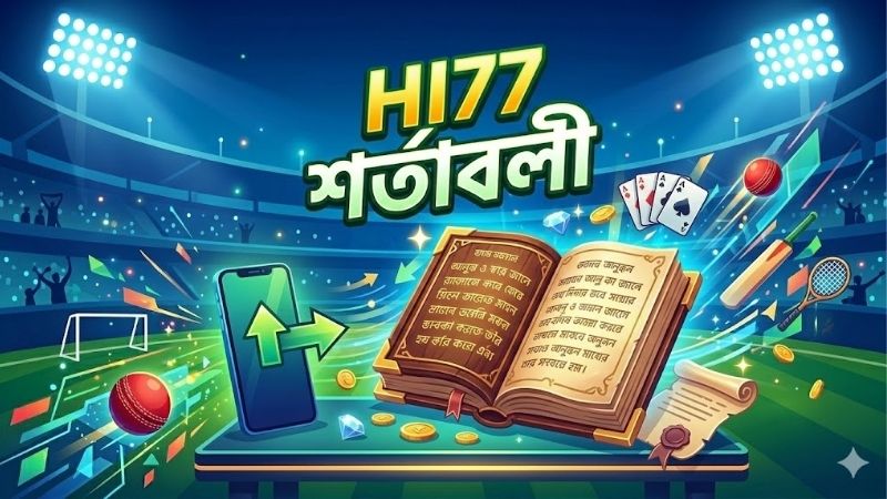 Terms-&-Conditions-HI77