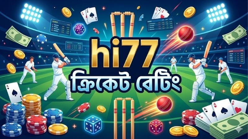 hi77-cricket-betting