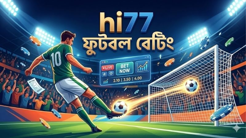 hi77-football-betting