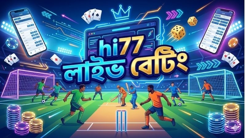 hi77-live-betting