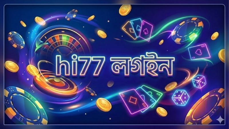 hi77-login