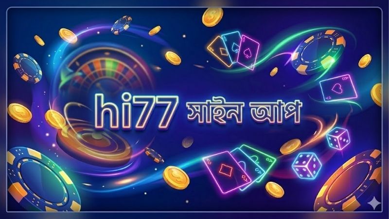 hi77-sign-up